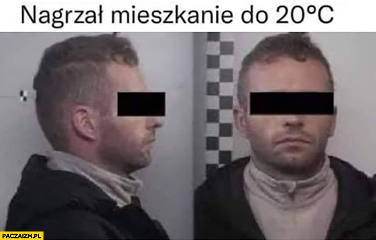 Wkrótce w polskich więzienach