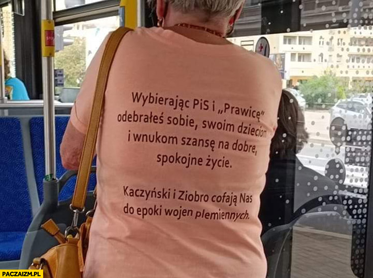 Wojny plemienne