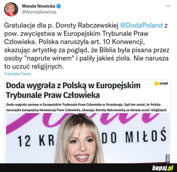 Wznieśmy toast winem i złotem