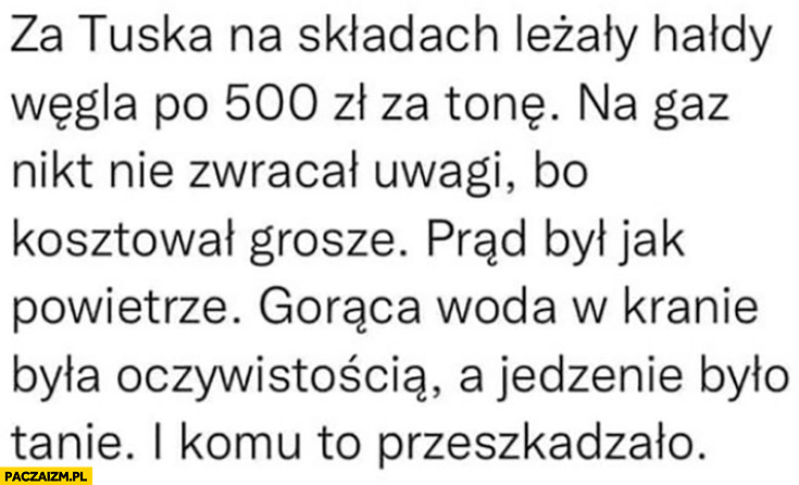 Za Tuska