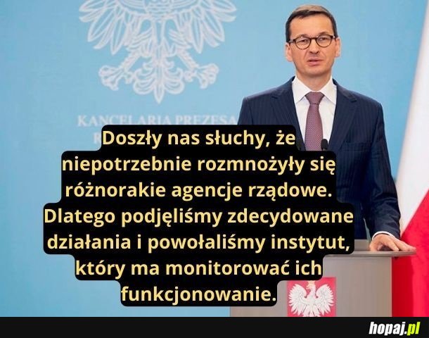 Zabrakło miejsc dla wujów i cioci