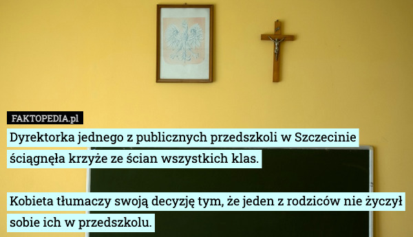 Zaczynamy zmierzać w dobrym kierunku?