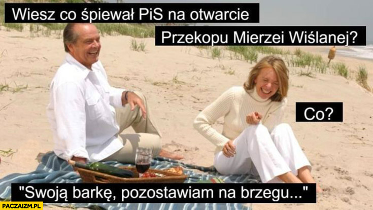 Śpiew