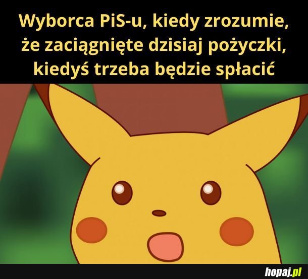 Ale na pewno?