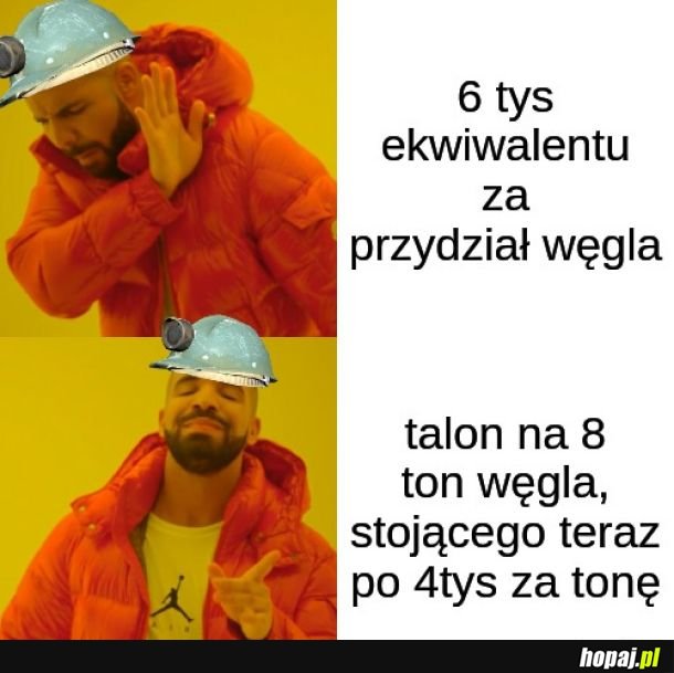 Dobry czas dla górników, nie tylko kryptowalut