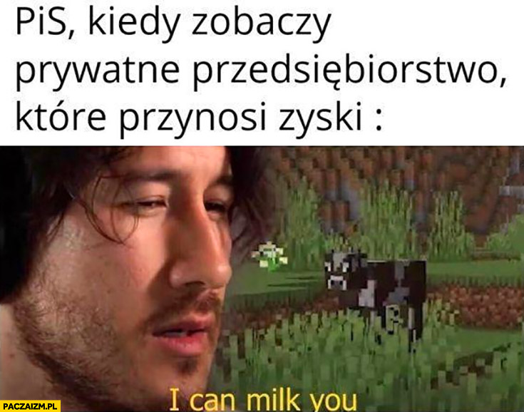 Doić!