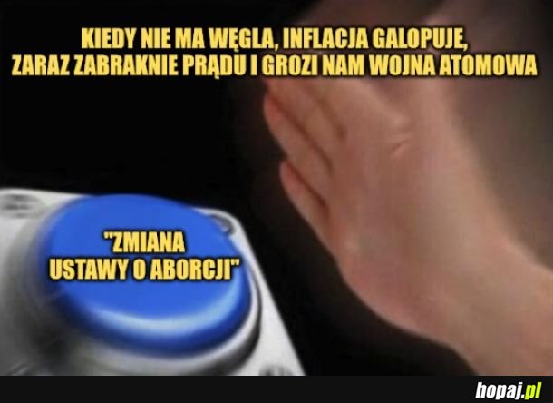 Już niebawem