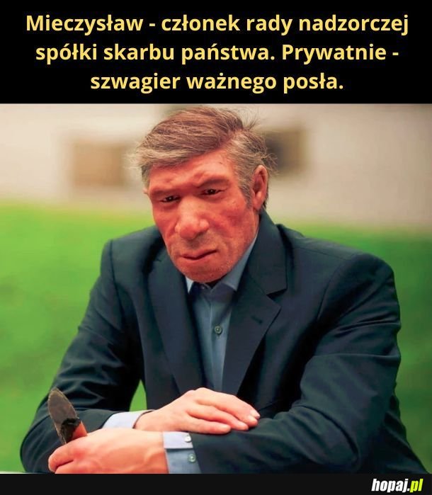 Mieczysław