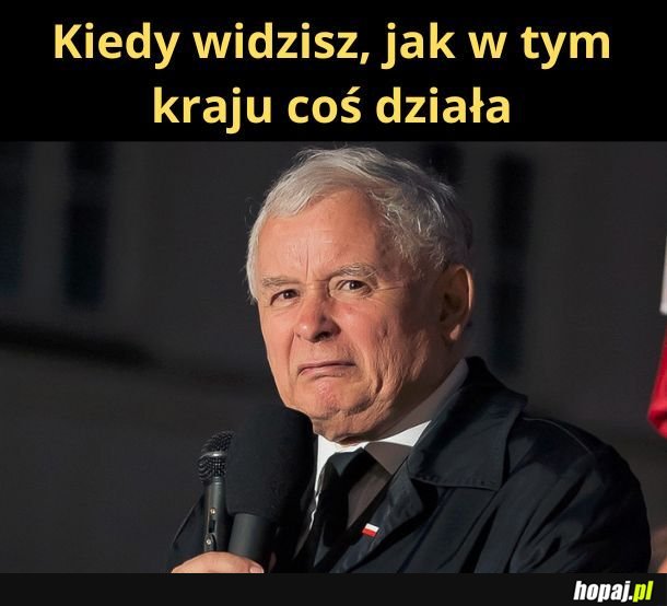 Obrzydza go to