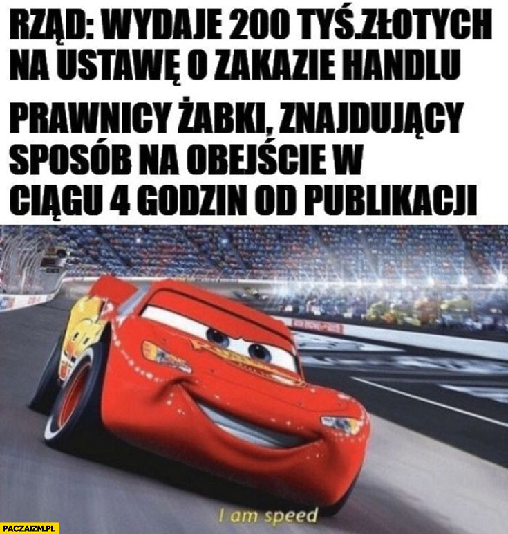 Oby tylko 200k PLN