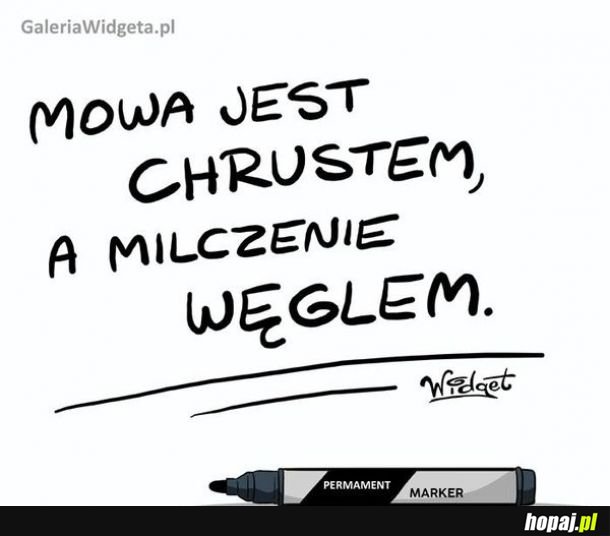 Przysłowie polonizowane