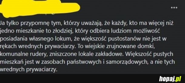 Pustostany