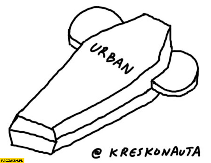 Urban