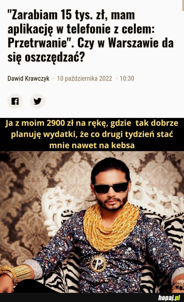 Warszawka