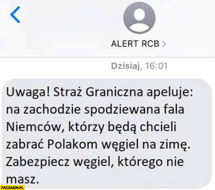 Wielka fala