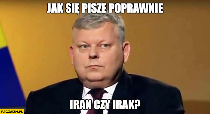 Ze Słowacją czy Słowenią graniczymy do południa?