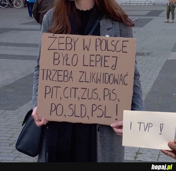 i LSD!