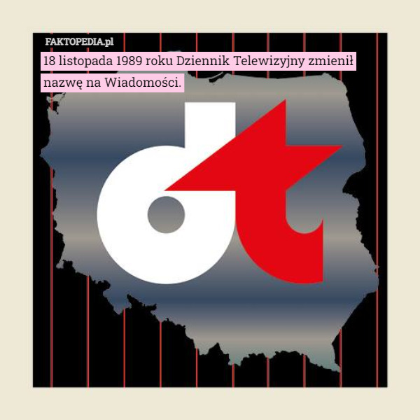 A bełkot pozostał ten sam