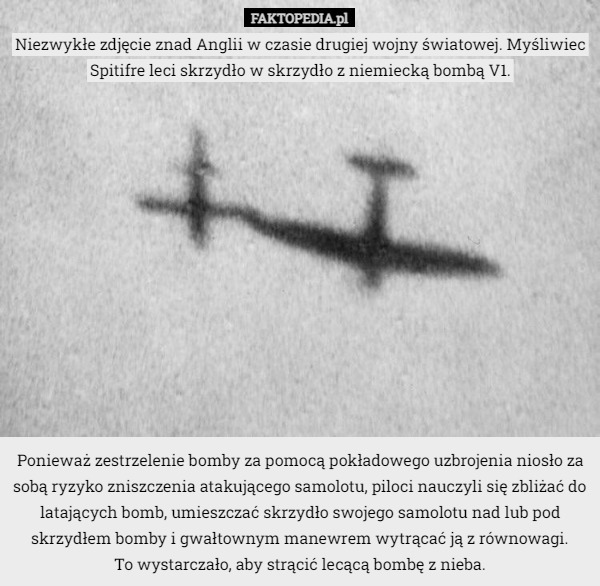 Definitywny koniec ławek patriotycznych