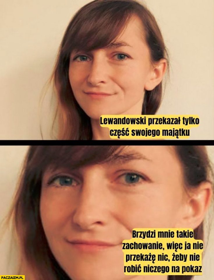 Dorota Spyrka