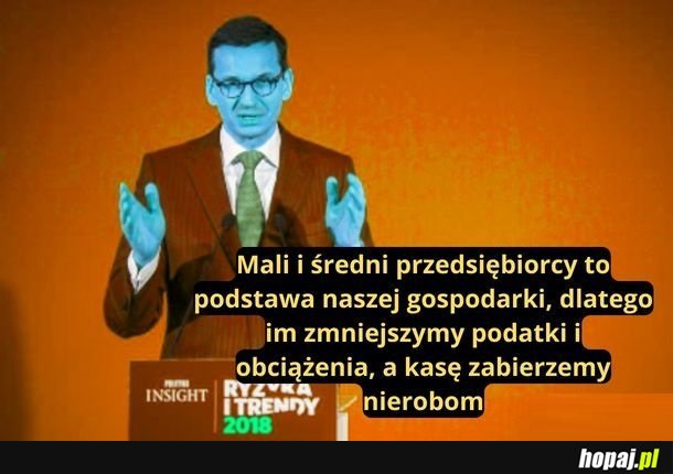 Evil Mati