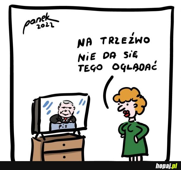 Już wiemy, dlaczego kobiety tak piją
