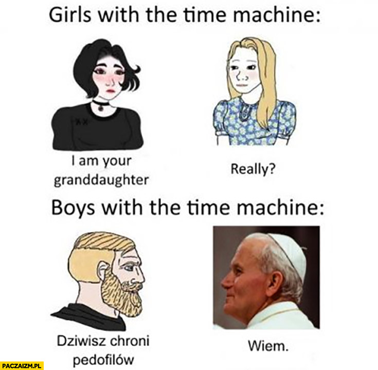 Kościuek
