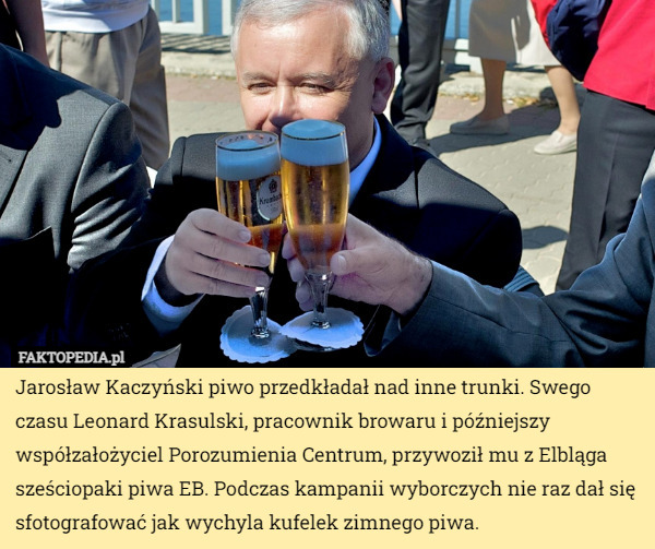 Kufelek