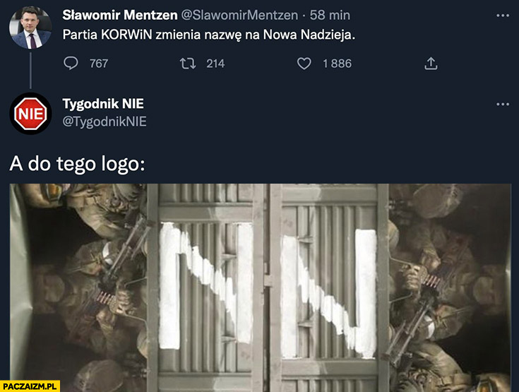 NN