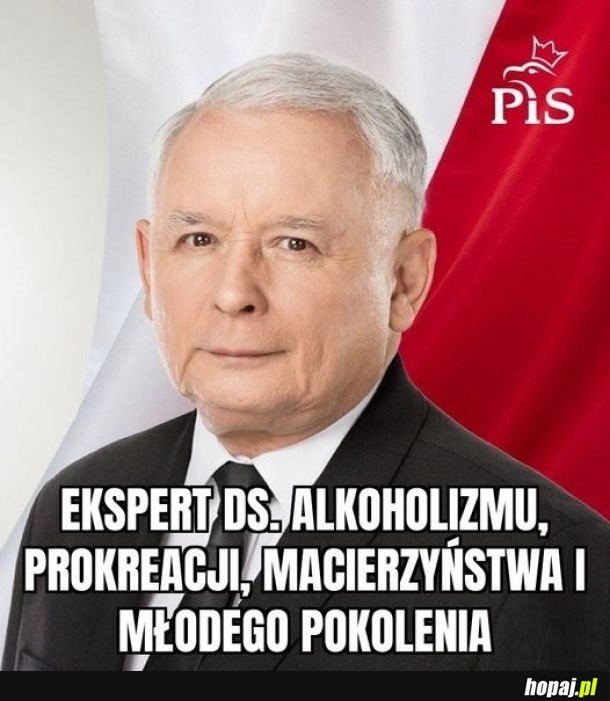 Najmądrzejszy człowiek świata