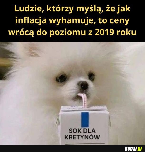 Najszybciej pensja wróci do tego poziomu
