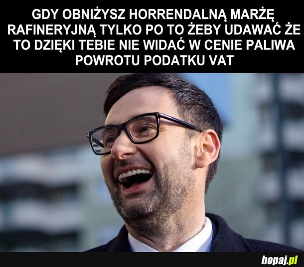 Nikt się nie połapie