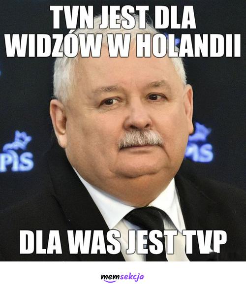 Panie Jareczku