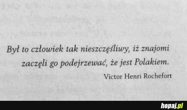 Przerażające