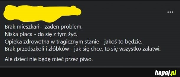 Przyczyny bezdzietności
