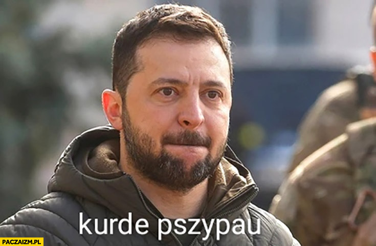 Pszypau