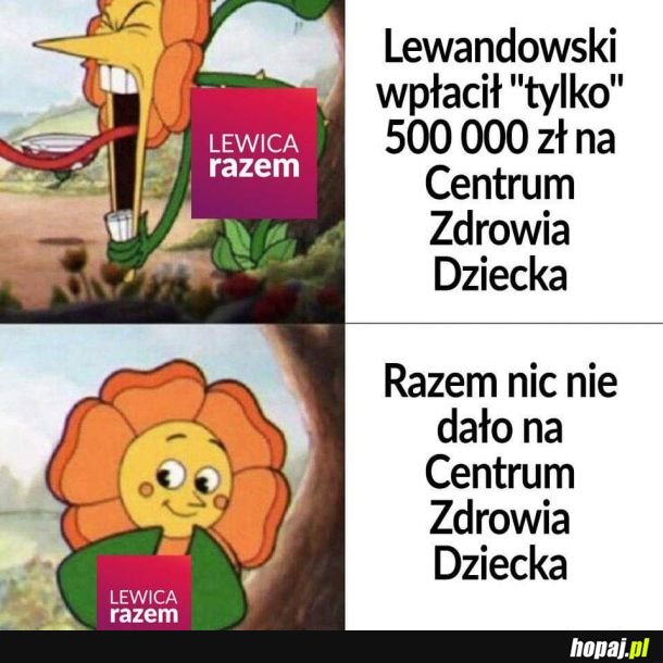 Tylko 500k