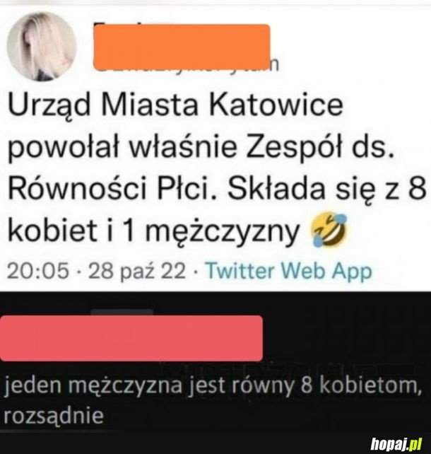 Uzasadnienie