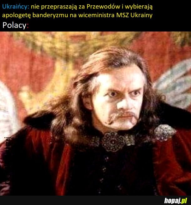 Wielka Księga Uraz została zaktualizowana