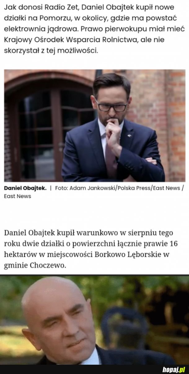 Zbieg okoliczności