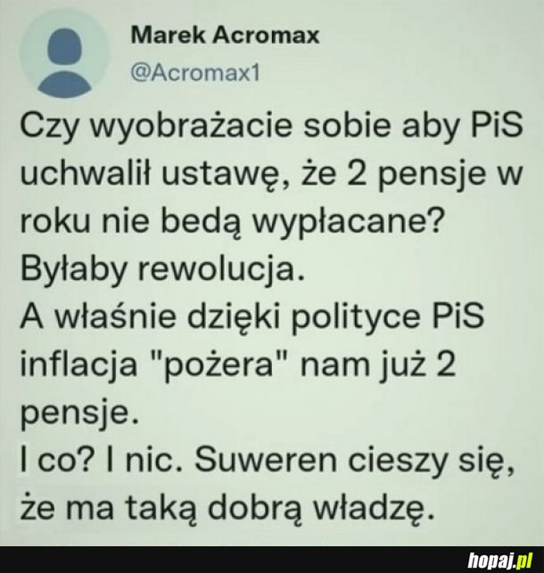 2 pensje