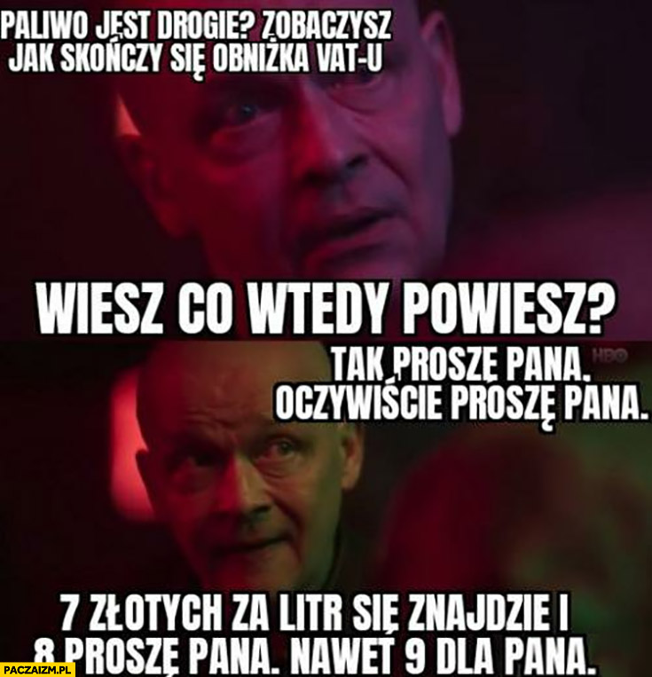 Bierny sprzeciw