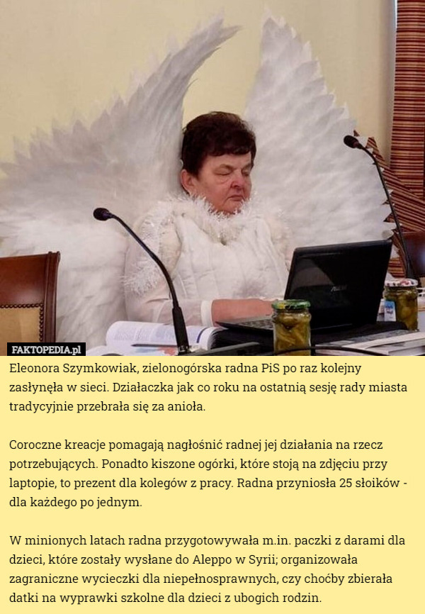 Eleonora Szymkowiak