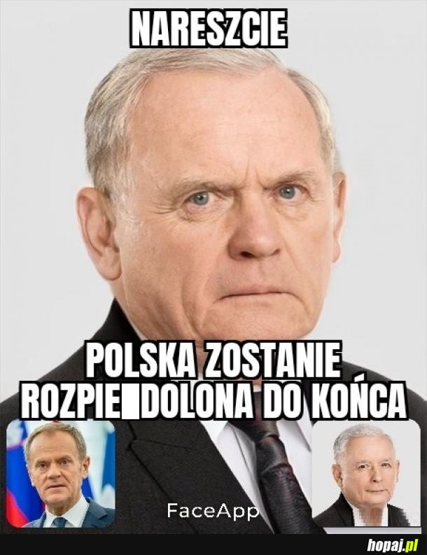 FaceApp