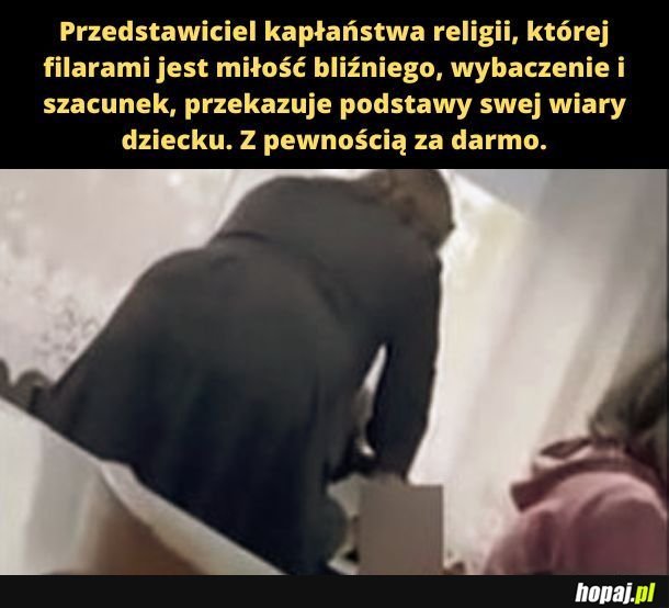 Katecheta