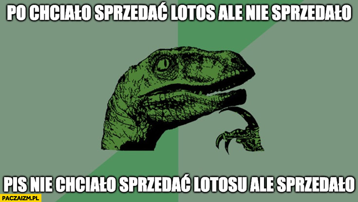 Krótka bajka o Lotosie
