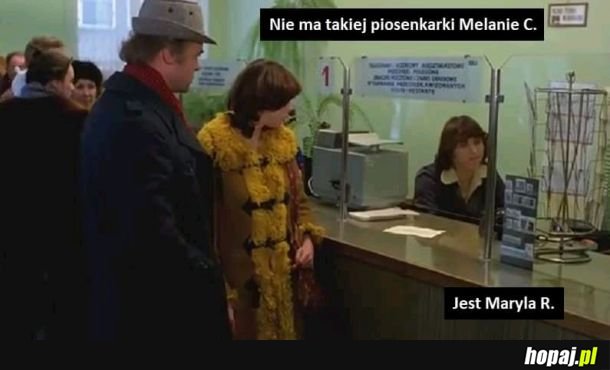 Maryla
