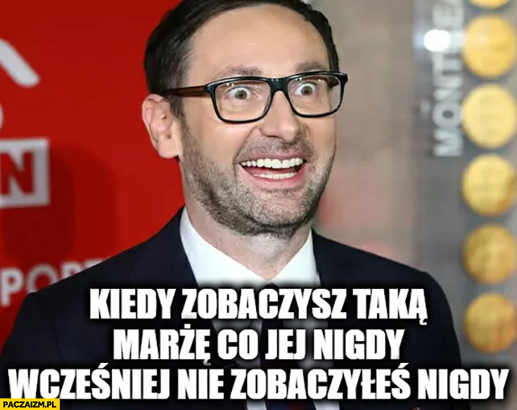 Marża, podatek, akcyza