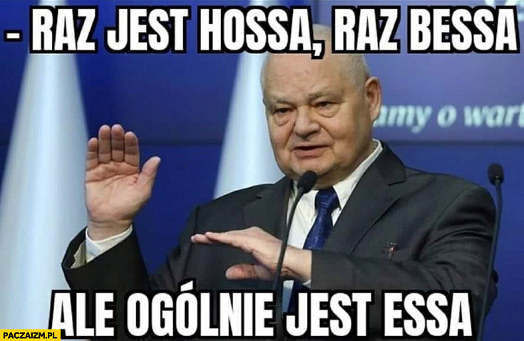 Młodzierzowe słowo roku 2022