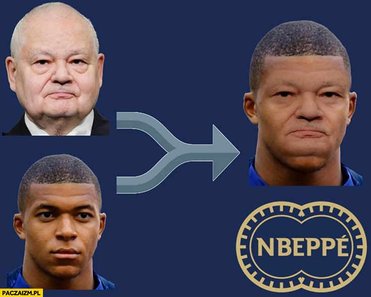 NBEPPE